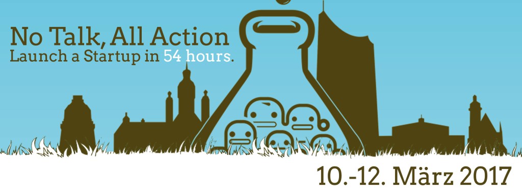 startup weekend_leipzig_gründer