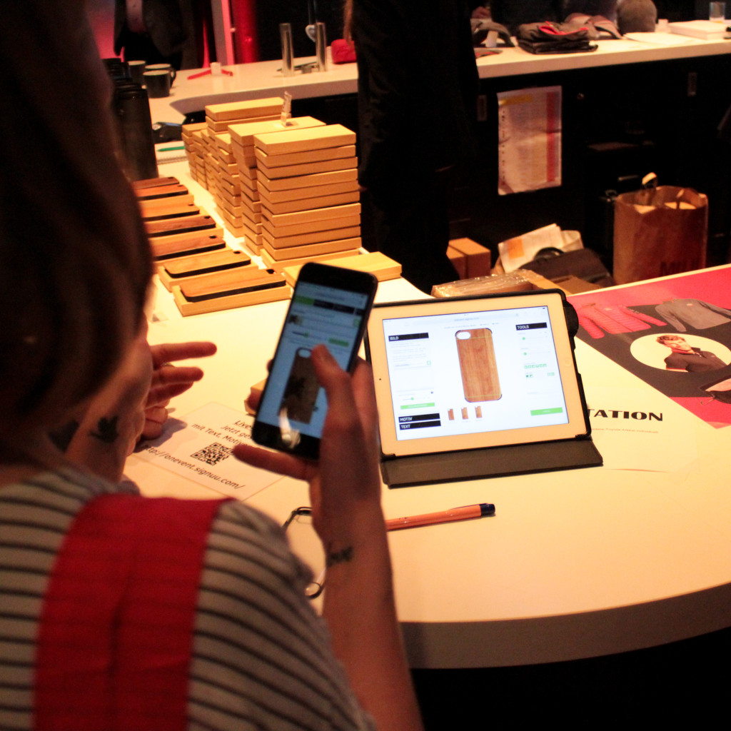 toyota_düsseldorf_signuu on event (3)