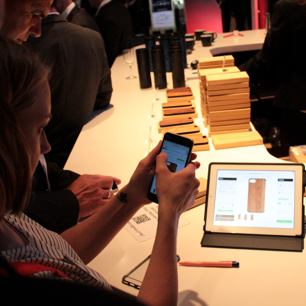 toyota_düsseldorf_signuu on event (4)