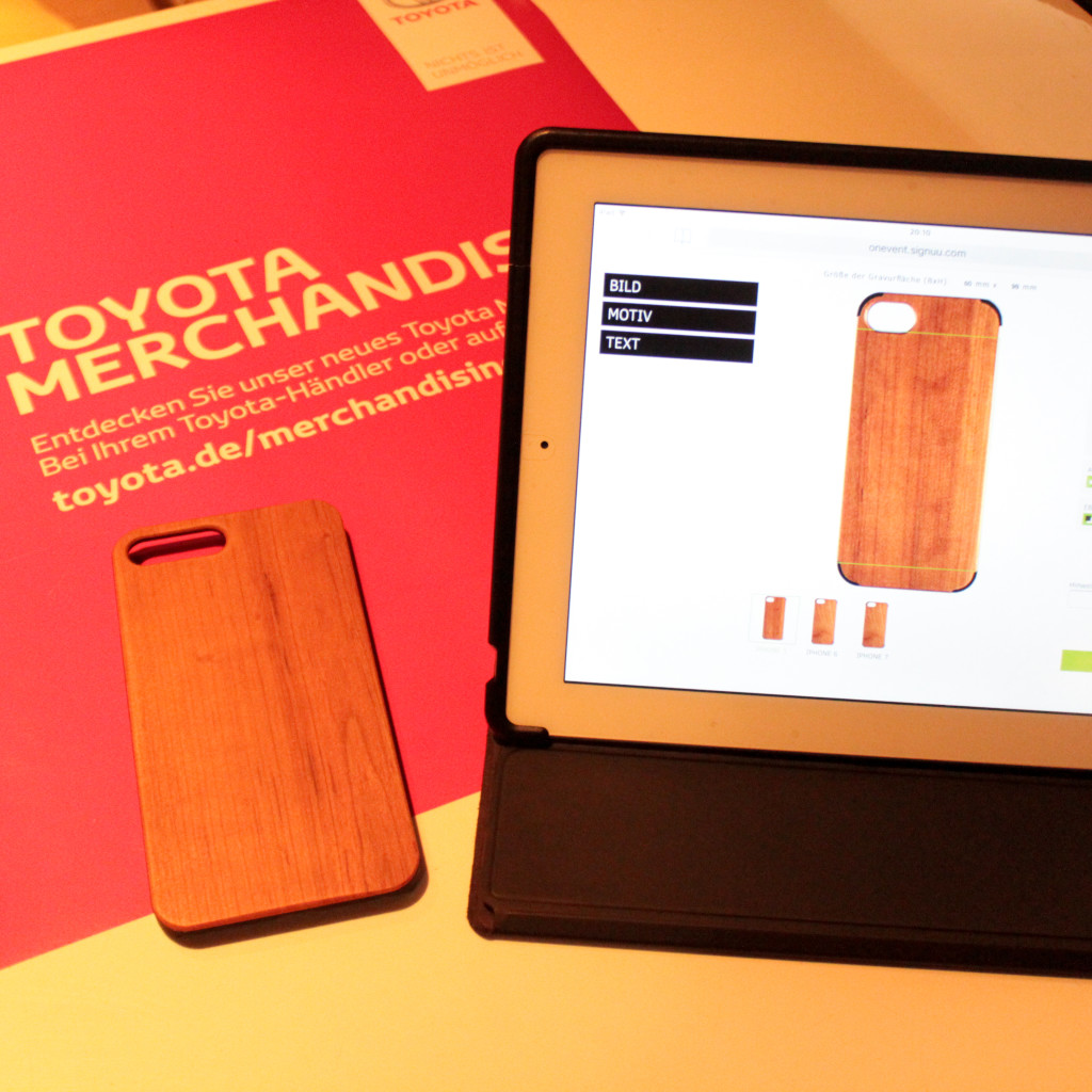 toyota_düsseldorf_signuu on event (5)