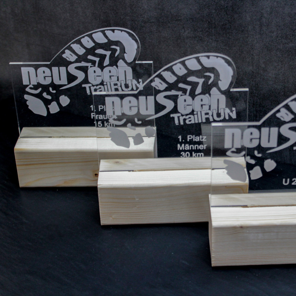 gravierte pokale_signuu_trophäen (2)