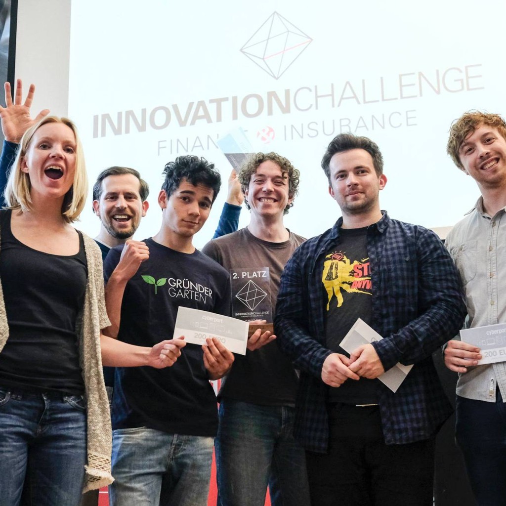 innovation challenge_pokal_acryl_mit gravur