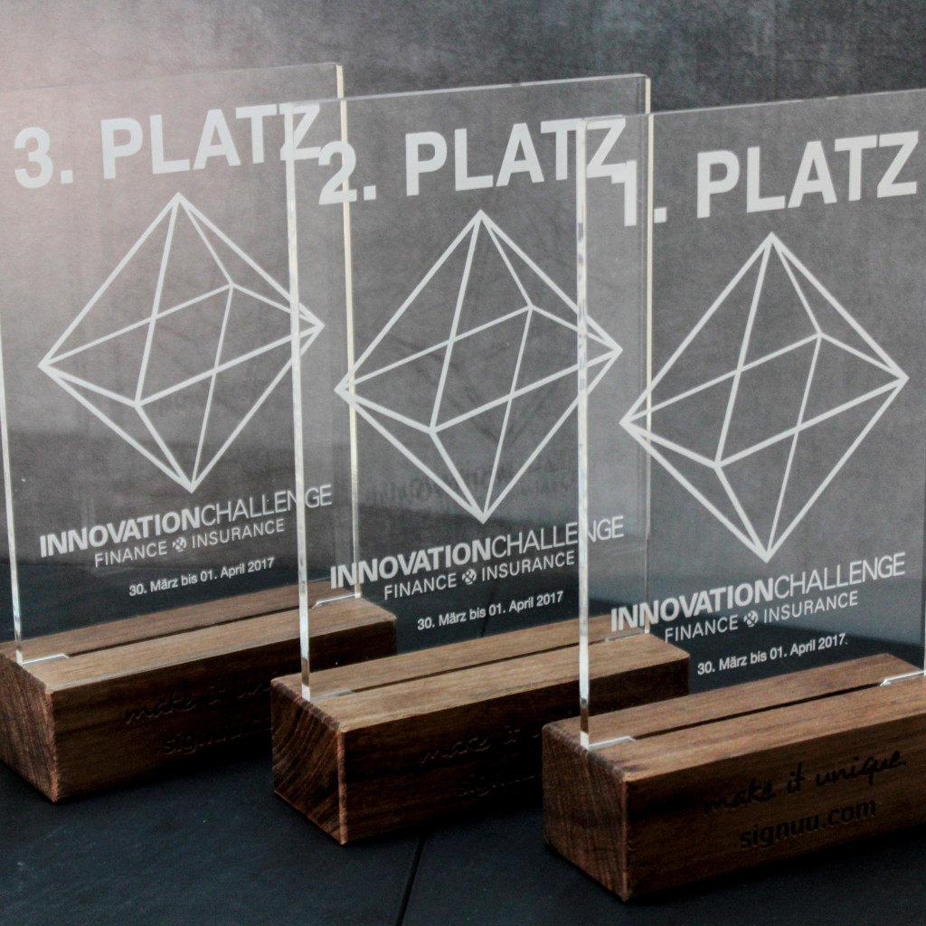 innovation challenge_pokal_gravur