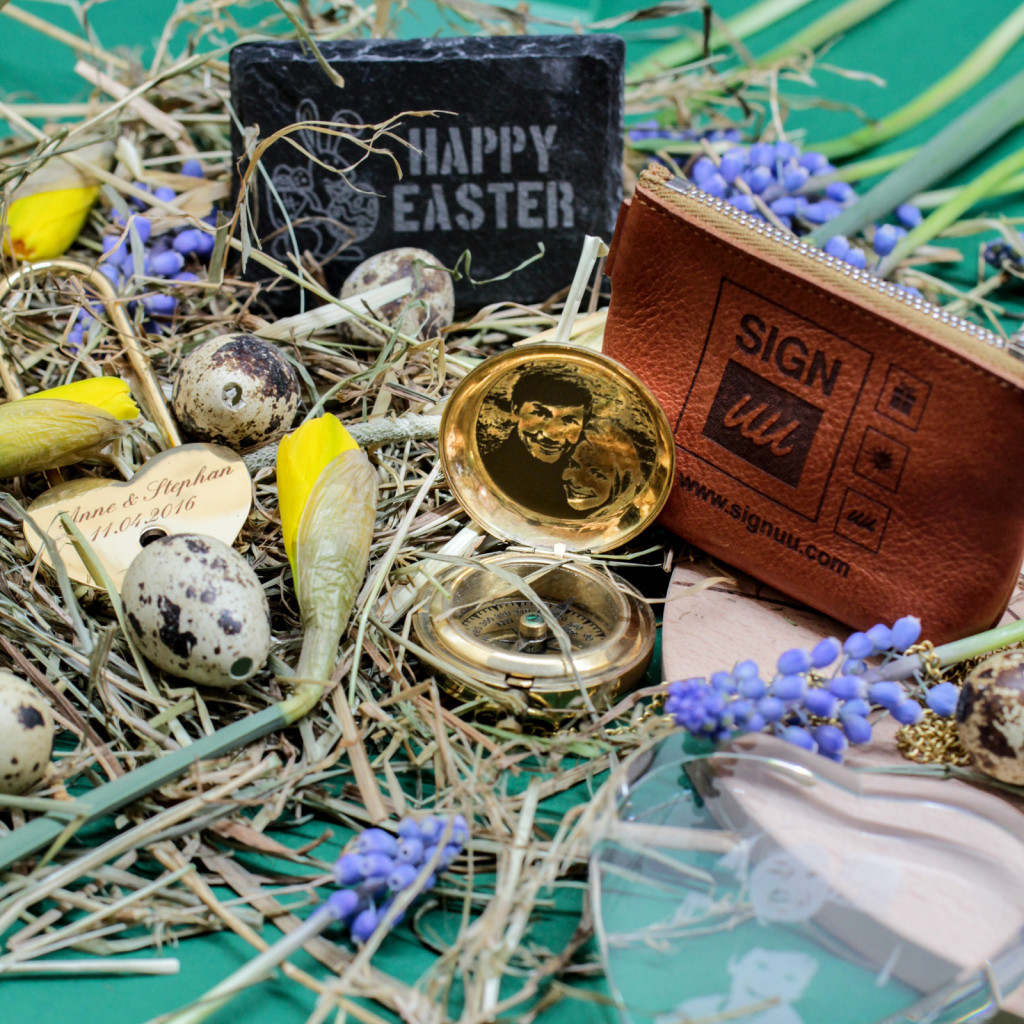 last minute ostergeschenke_gravur_signuu (1)