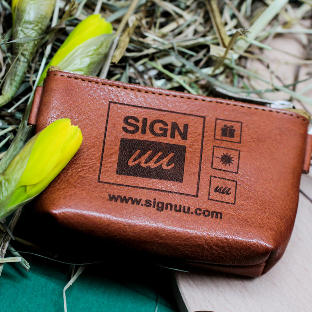 last minute ostergeschenke_gravur_signuu (2)