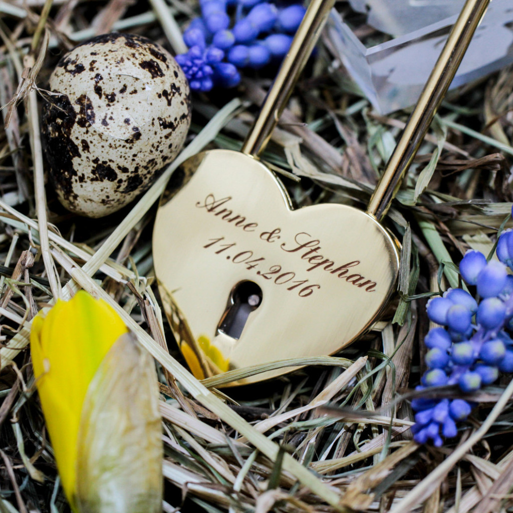 last minute ostergeschenke_gravur_signuu (3)