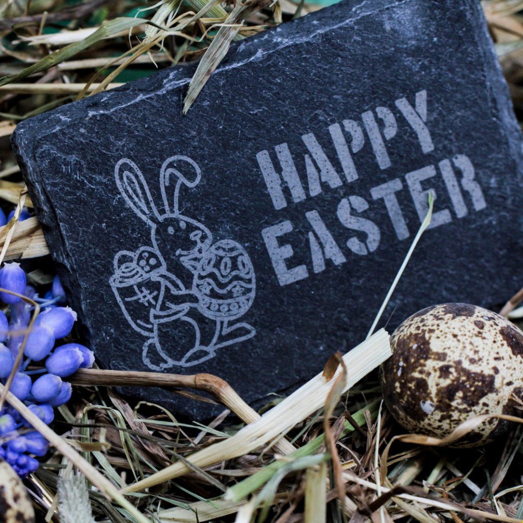 last minute ostergeschenke_gravur_signuu (5)