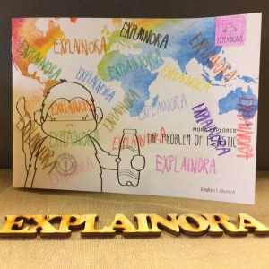 maker faire sachsen_explainora_zuschnitt_holz_signuu