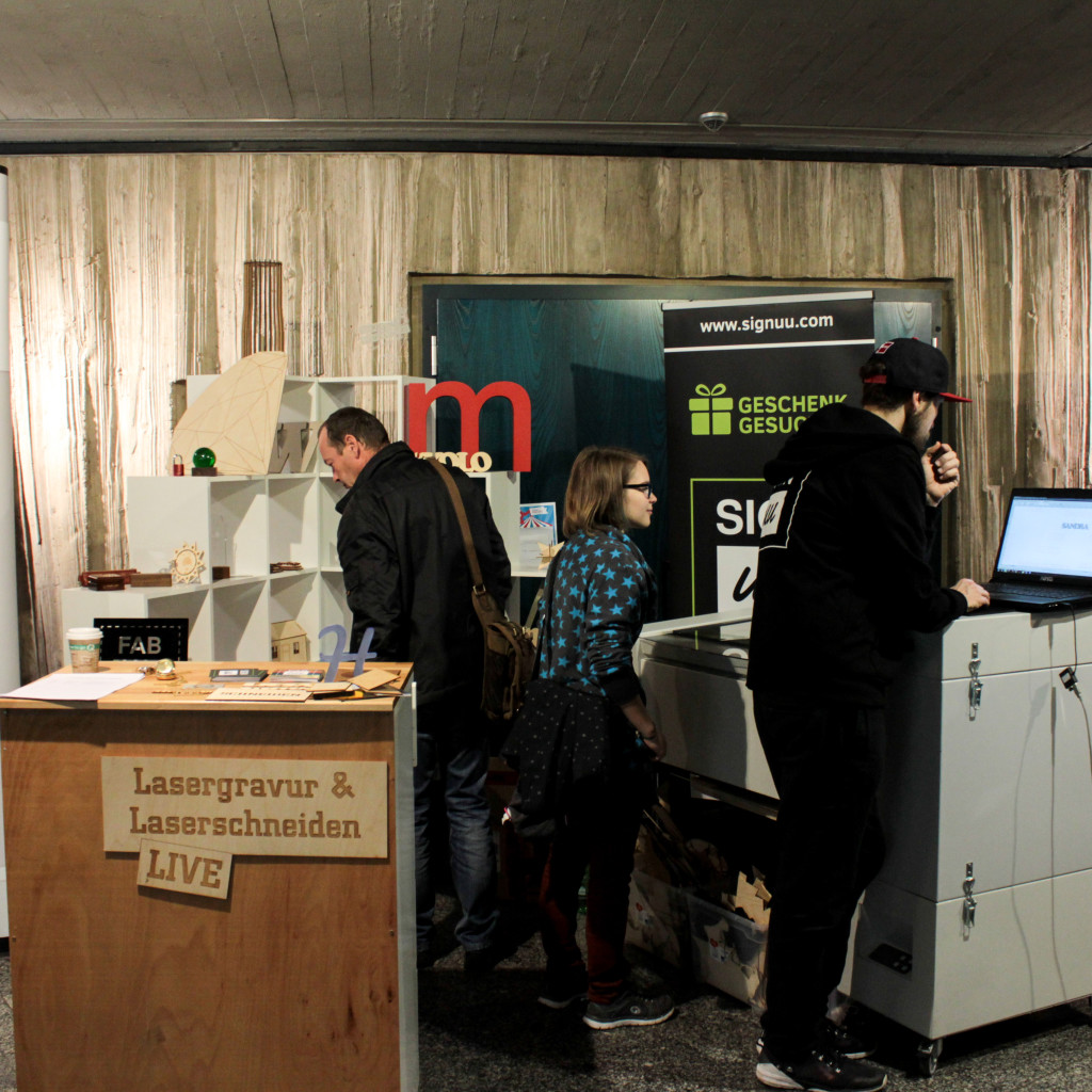 maker faire sachsen_laserzuschnitt_lasergravur_kreativmesse_chemnitz_signuu (11)