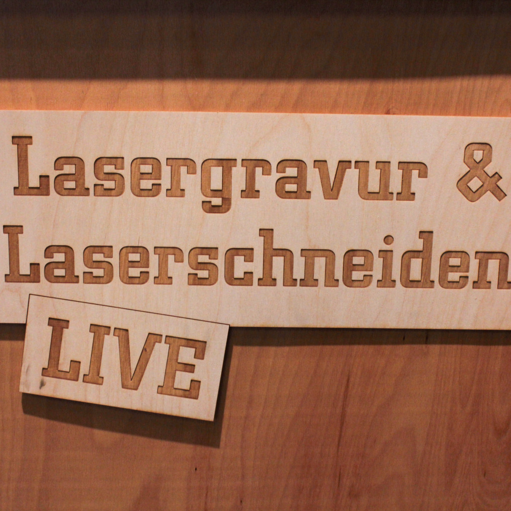 maker faire sachsen_laserzuschnitt_lasergravur_kreativmesse_chemnitz_signuu (12)