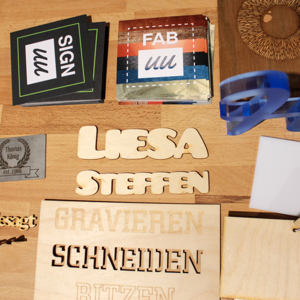 maker faire sachsen_laserzuschnitt_lasergravur_kreativmesse_chemnitz_signuu (5)