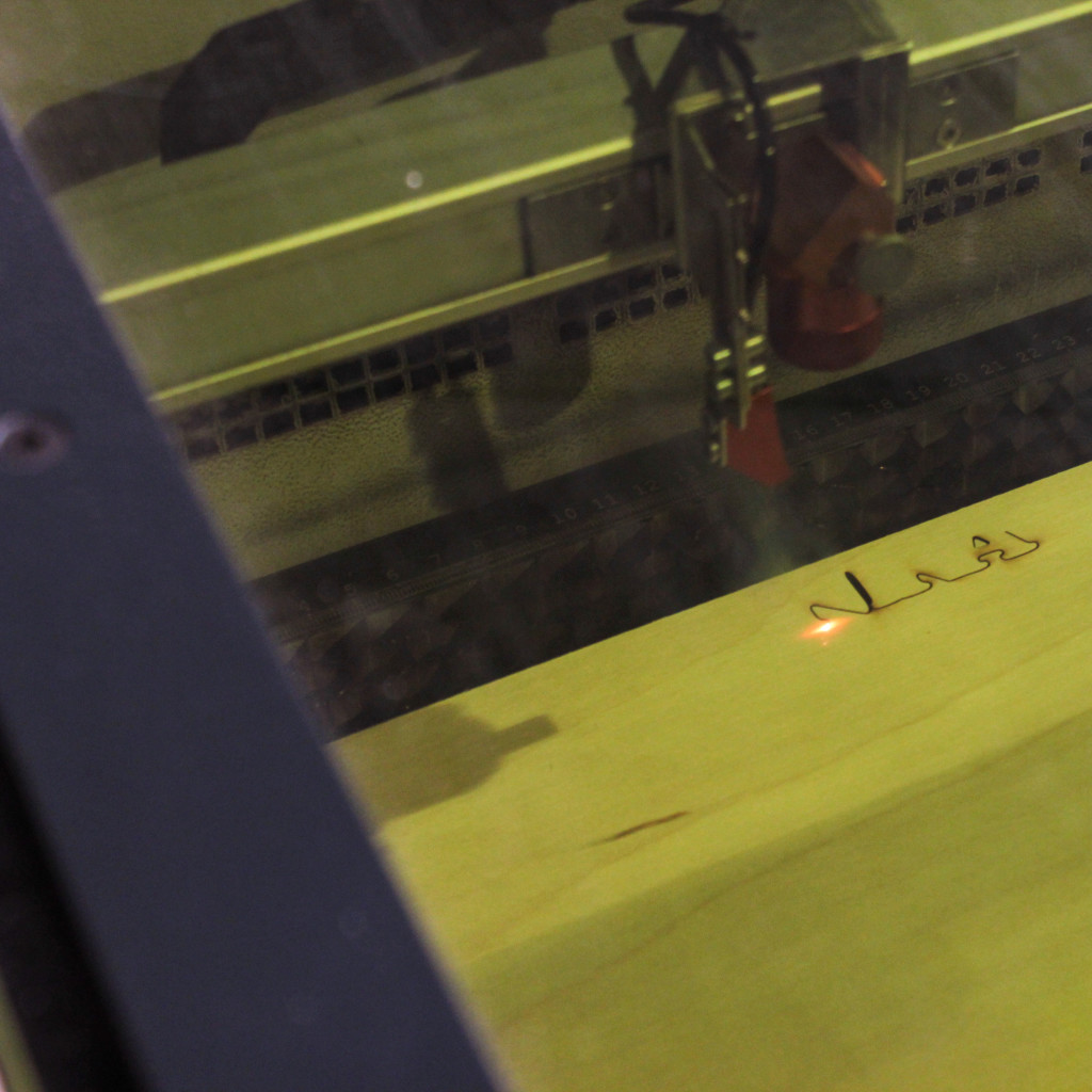 maker faire sachsen_laserzuschnitt_lasergravur_kreativmesse_chemnitz_signuu (7)