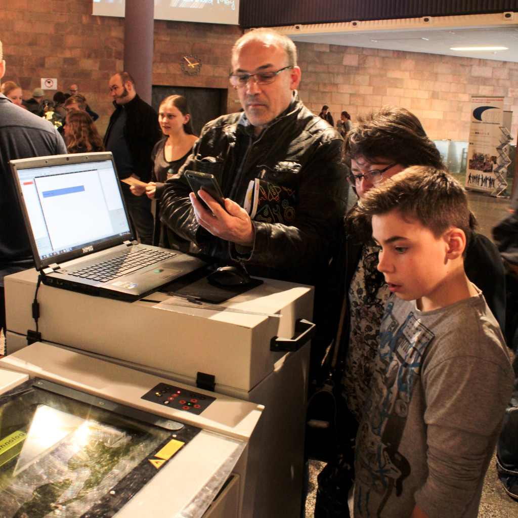 maker faire sachsen_laserzuschnitt_lasergravur_kreativmesse_chemnitz_signuu (8)