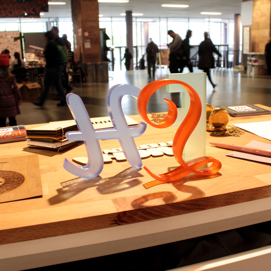 maker faire sachsen_laserzuschnitt_lasergravur_kreativmesse_chemnitz_signuu (9)