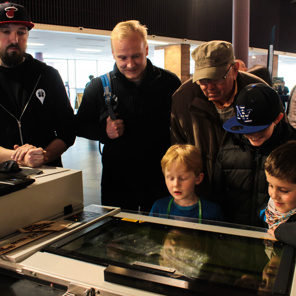 maker faire sachsen_laserzuschnitt_lasergravur_signuu (1)