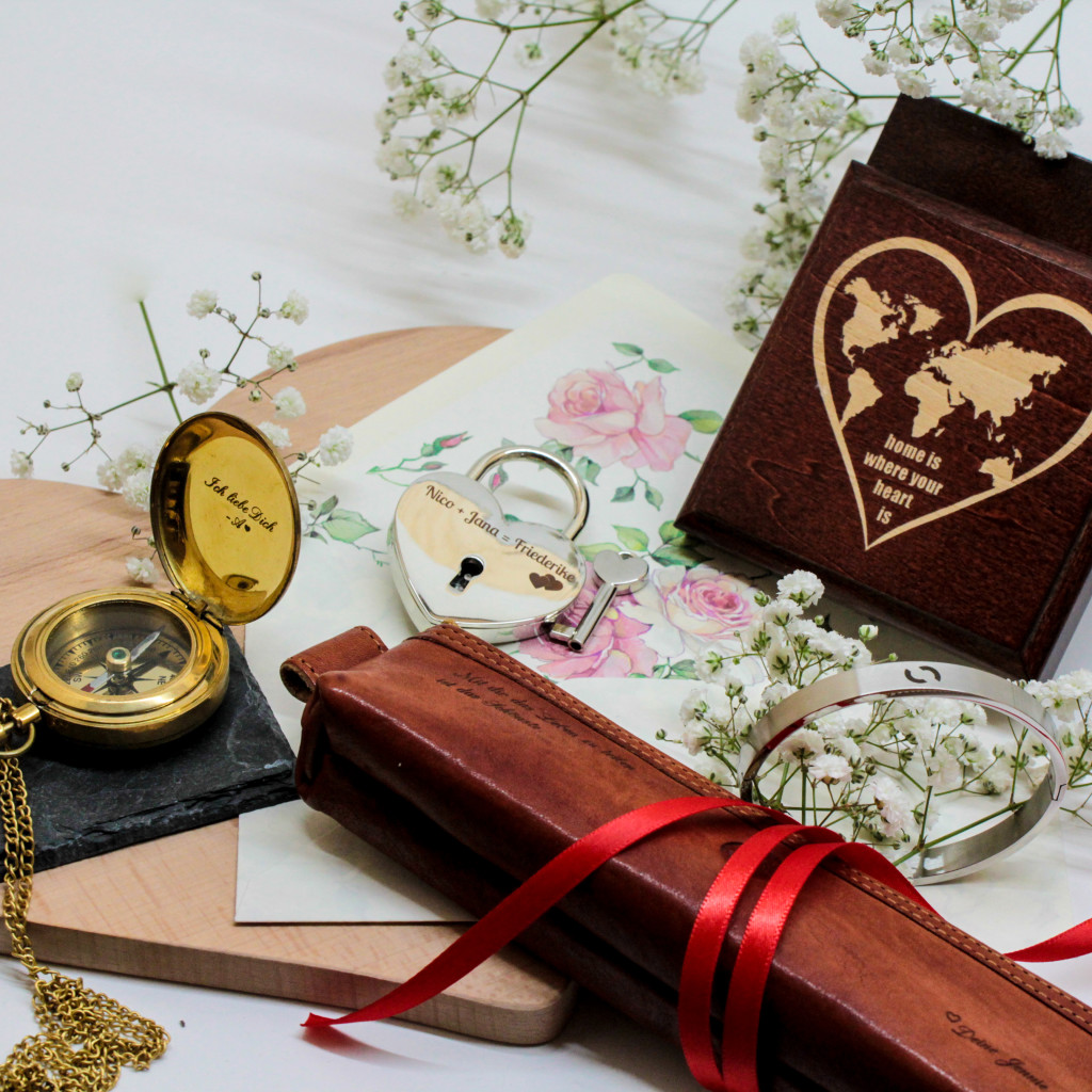 muttertagsgeschenke mit gravur_signuu_muttertag_geschenkideen (3)