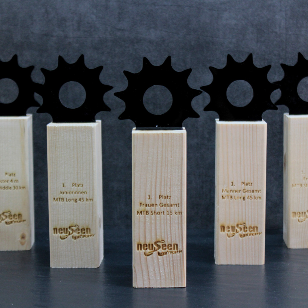 pokal_acryl_holz_mit gravur (2)