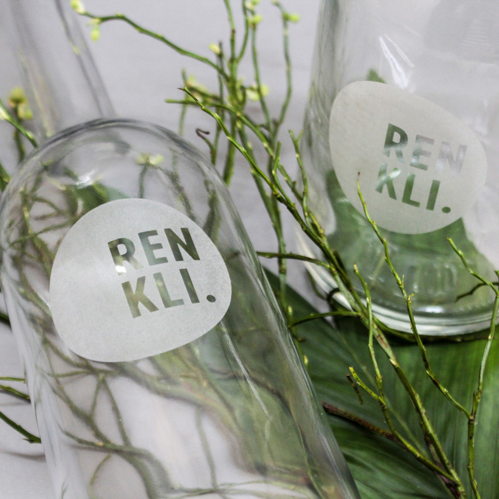 renkli_glasflaschen_gravur_glas_signuu (13)