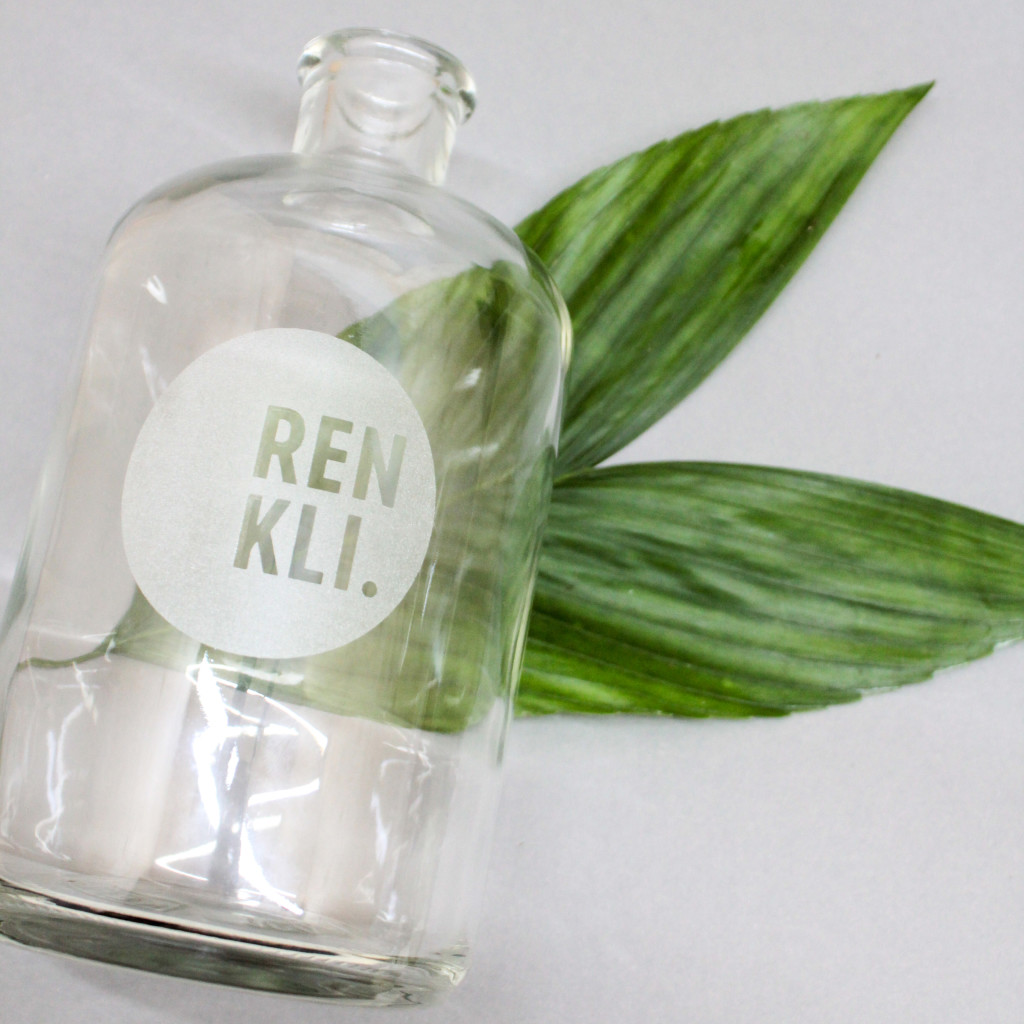 renkli_glasflaschen_gravur_glas_signuu (2)