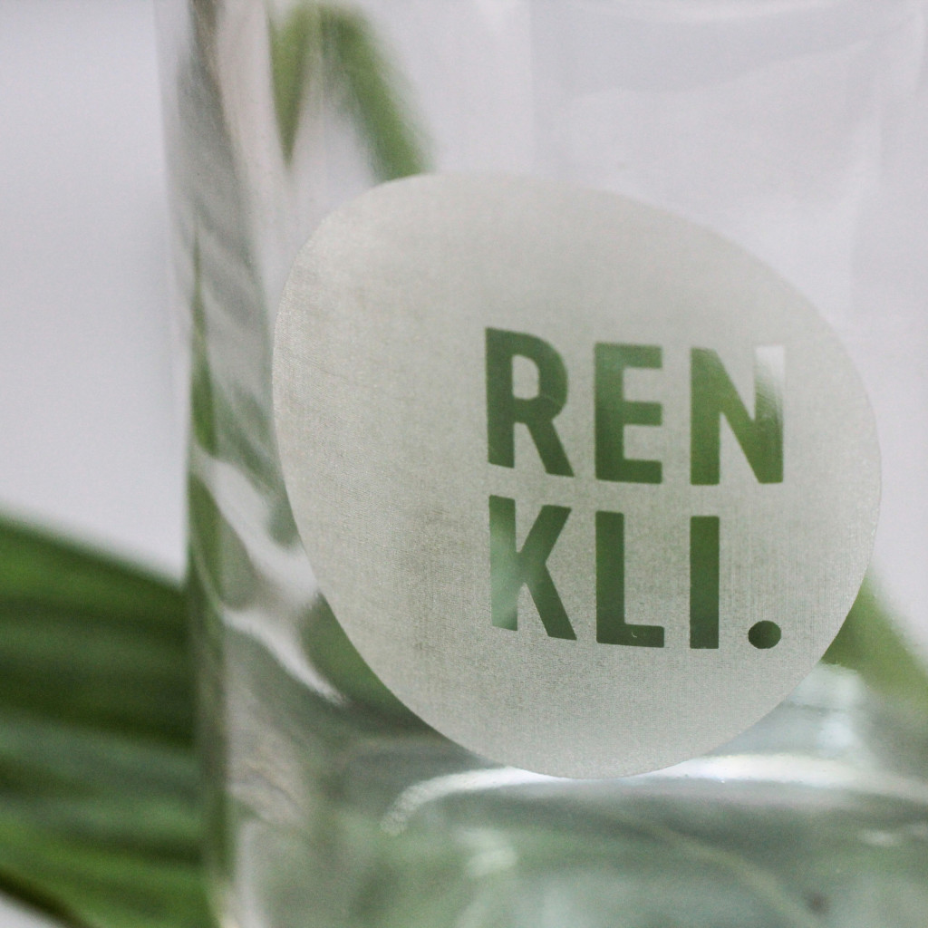 renkli_glasflaschen_gravur_glas_signuu (5)