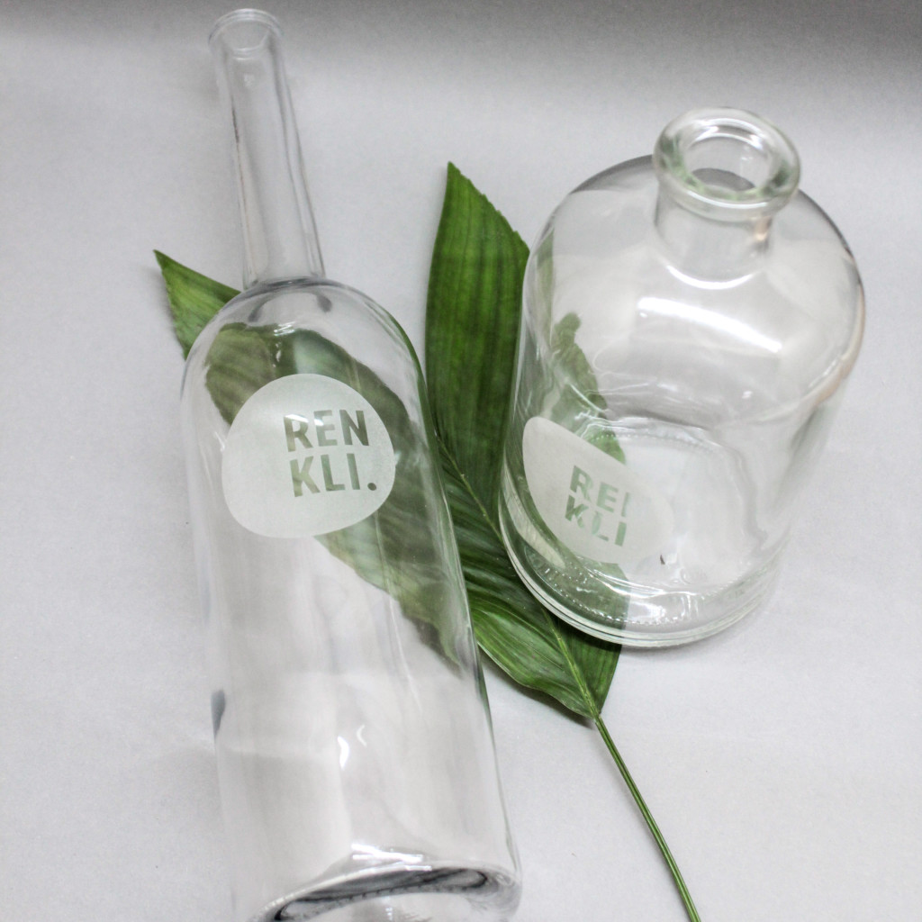 renkli_glasflaschen_gravur_glas_signuu (7)