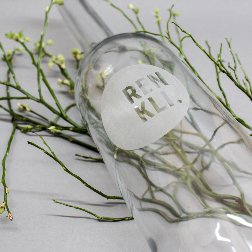 renkli_glasflaschen_gravur_glas_signuu (9)