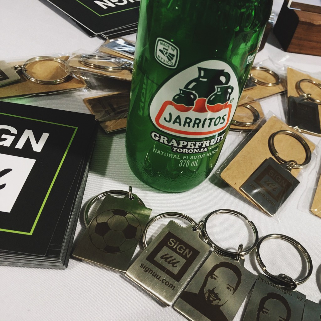 signuu_onevent_axxplore_lasergravur_live_leipzig