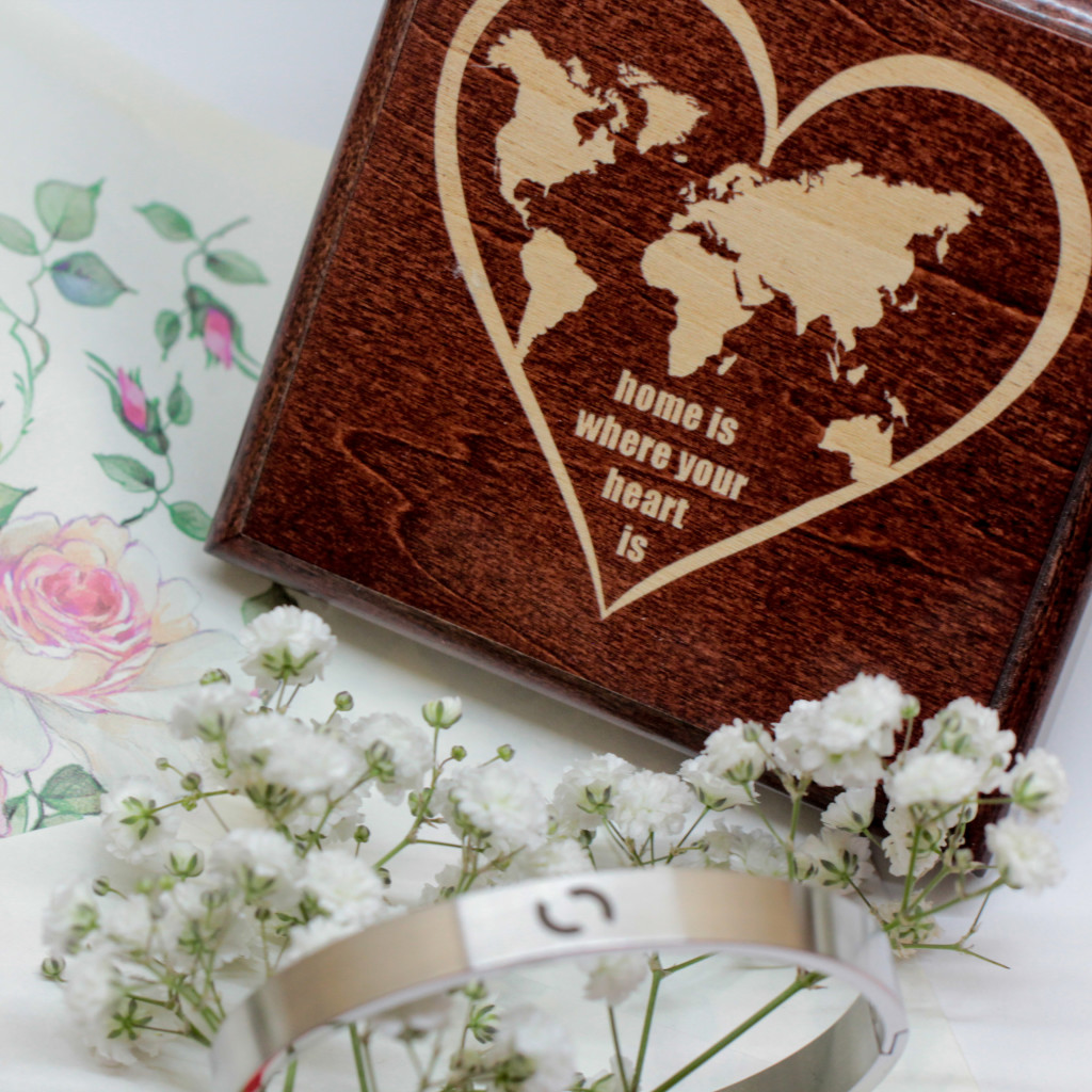 muttertagsgeschenke mit gravur_signuu_muttertag_geschenkideen (1)