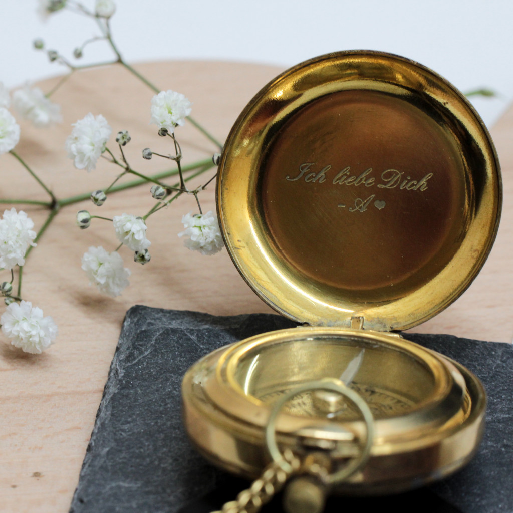 muttertagsgeschenke mit gravur_signuu_muttertag_geschenkideen (4)