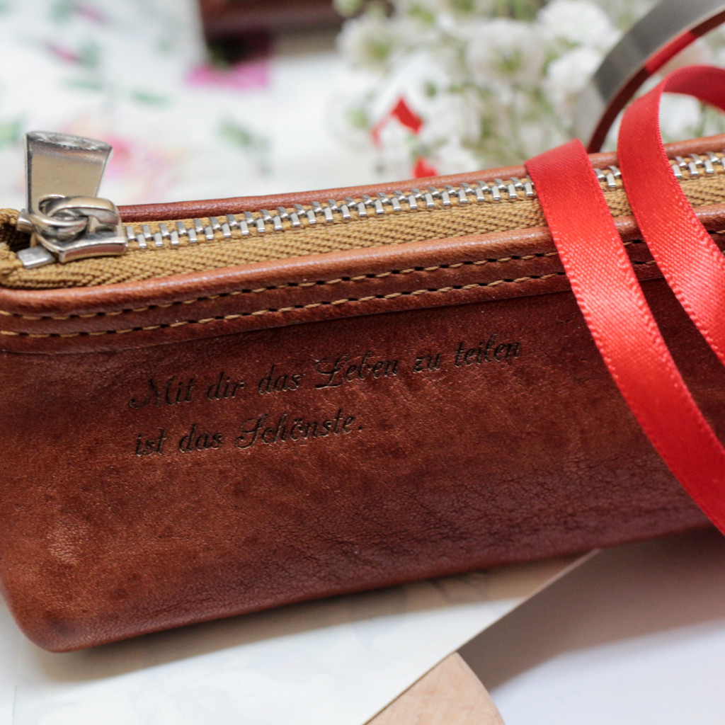 muttertagsgeschenke mit gravur_signuu_muttertag_geschenkideen (6)