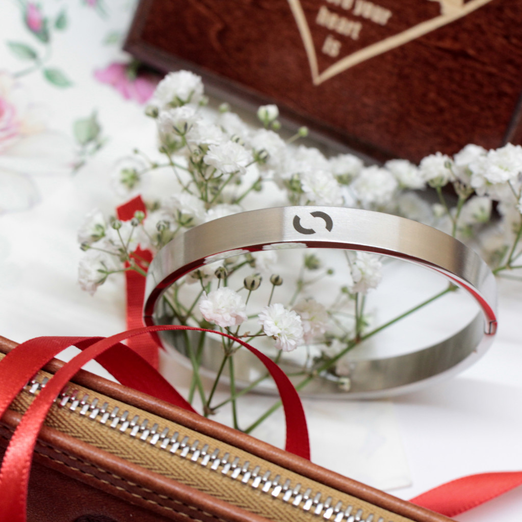 muttertagsgeschenke mit gravur_signuu_muttertag_geschenkideen (7)