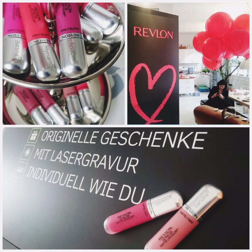 Processed with VSCO with 4 preset