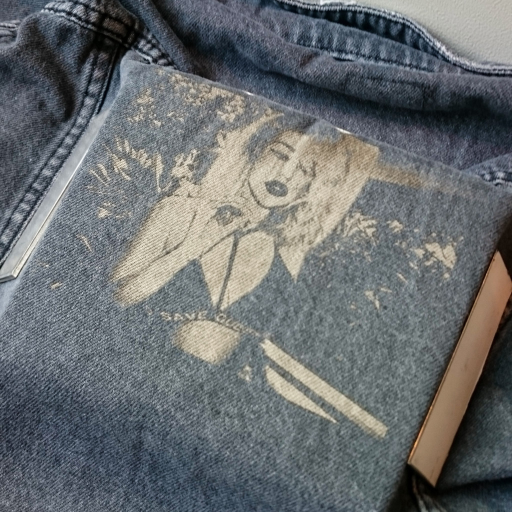 signuu_on event_superdry_jeans gravur_live (2)