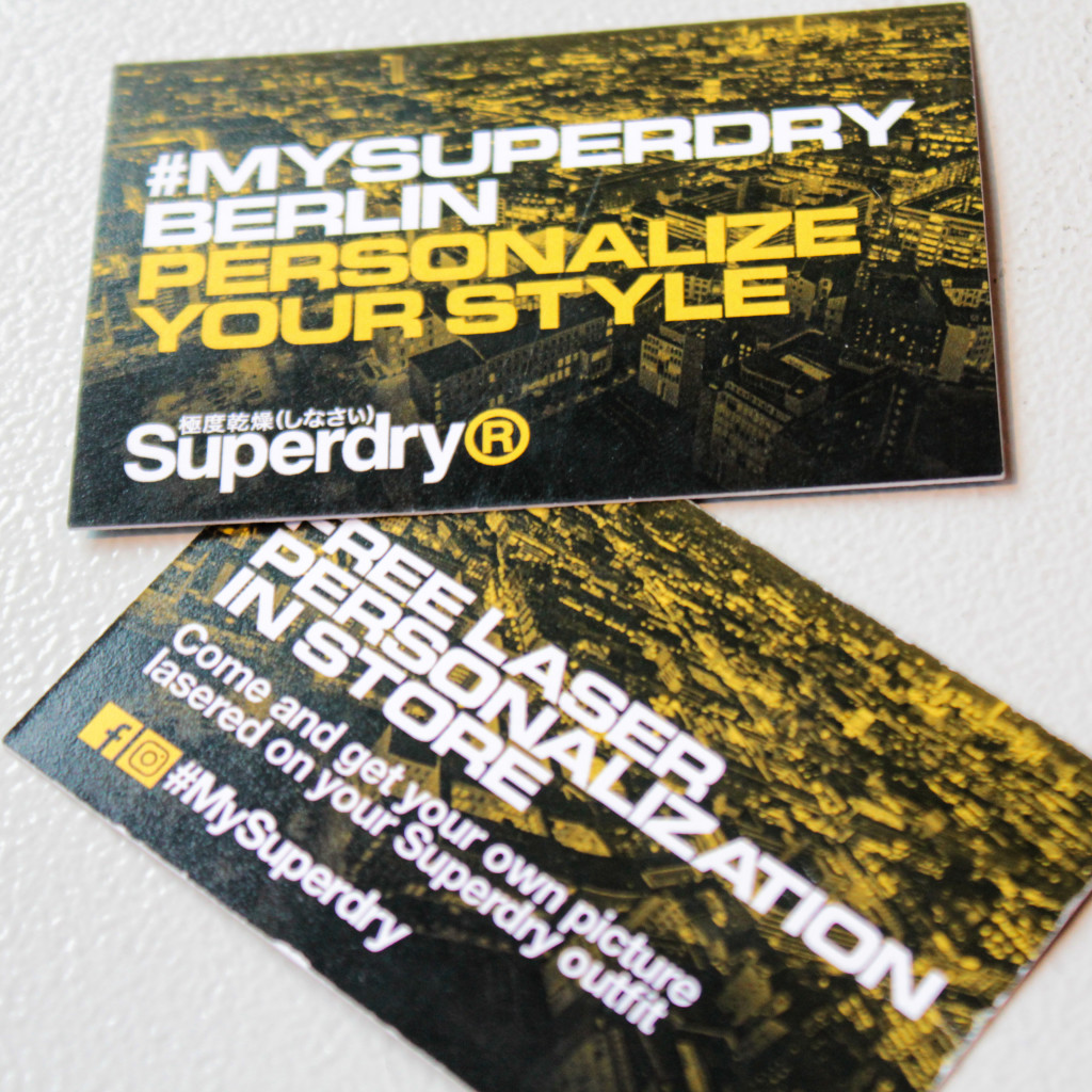 signuu_on event_superdry_jeans gravur_live (4)