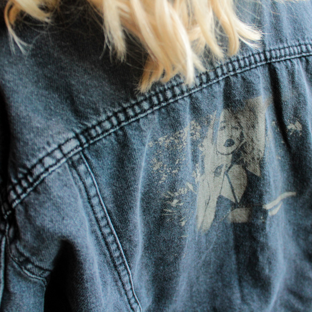 signuu_on event_superdry_jeans gravur_live (6)