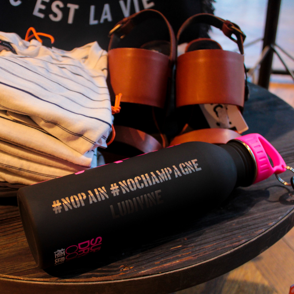 signuu_on event_superdry_jeans gravur_live (8)