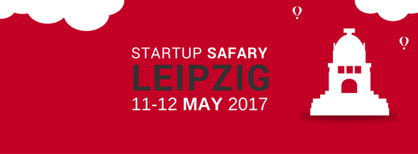 startup safari_leipzig_startup szene_signuu