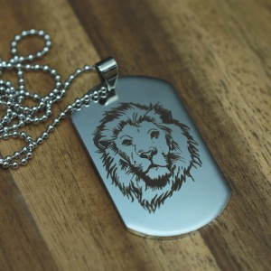 dogtag-edelstahl-gravur