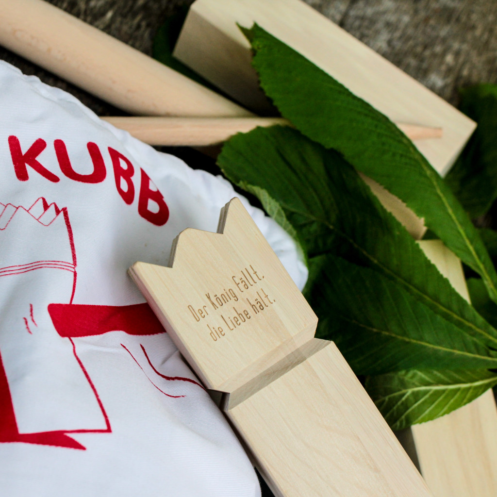 kubb_wikinger schach_mit gravur (1)