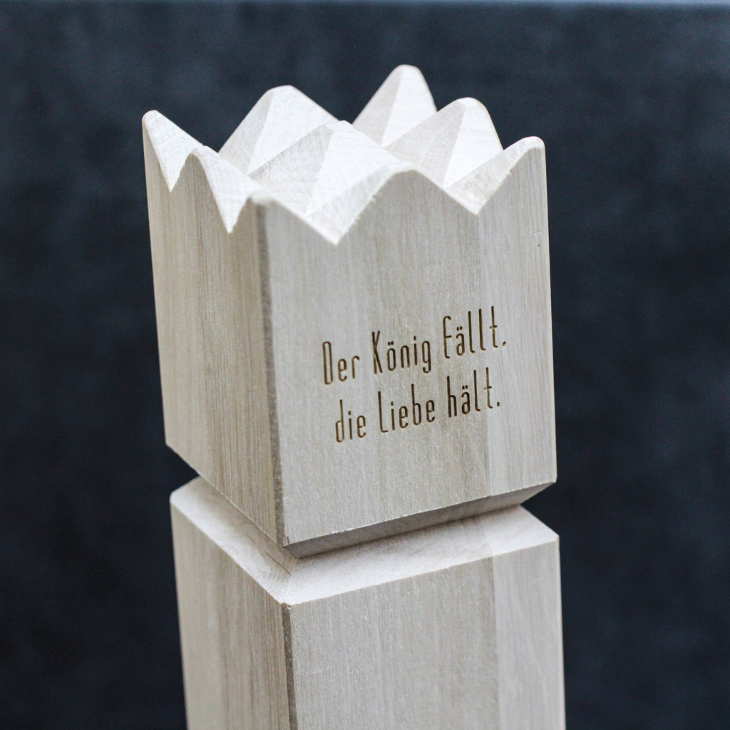 kubb_wikinger schach_mit gravur (2)