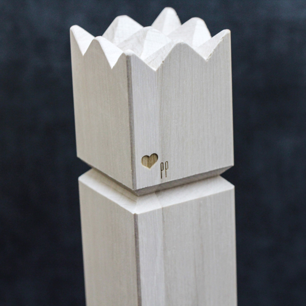 kubb_wikinger schach_mit gravur (3)