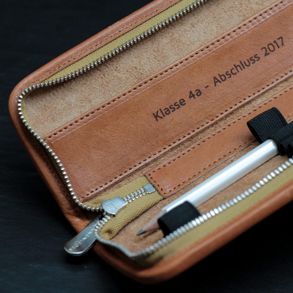 Lasergravur Leipzig Signuu