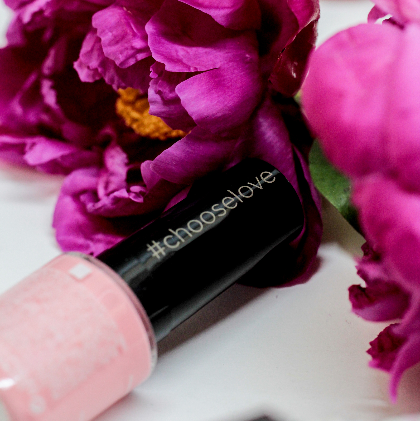 BLUPARK Make-up-Tasche „Sorry I‘m Late I Was In Glam“ – Inspiriert Von RHONY, Retro Design