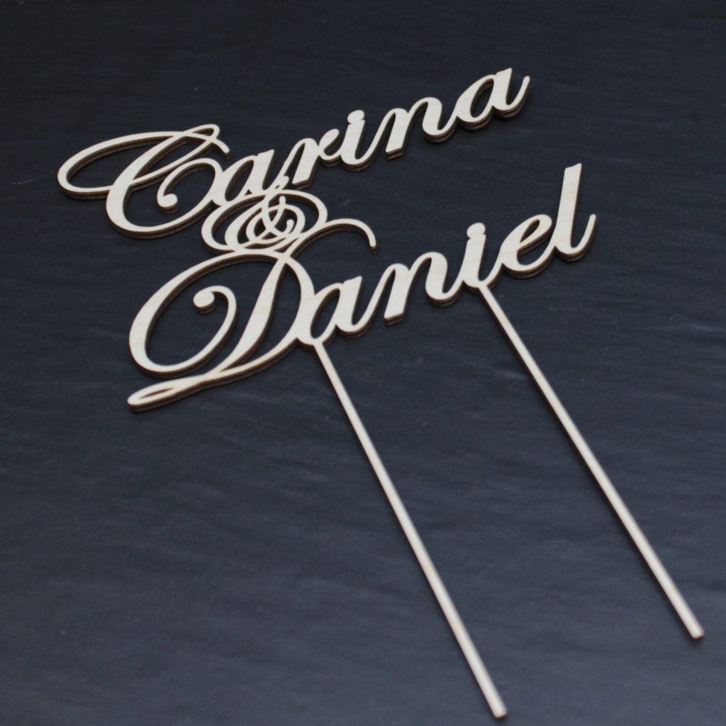 cake toppings signuu laser leipzig