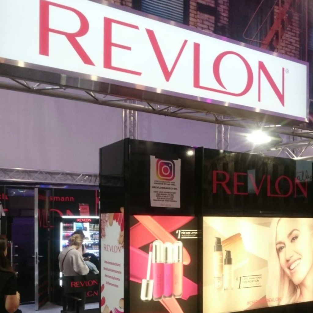 lasergravur-stylorama-rossmann-revlon-signuu