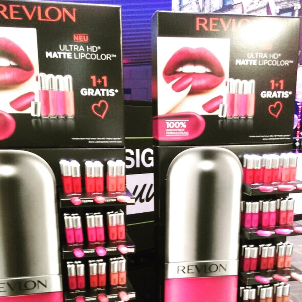 lasergravur-stylorama-rossmann-revlon-signuu