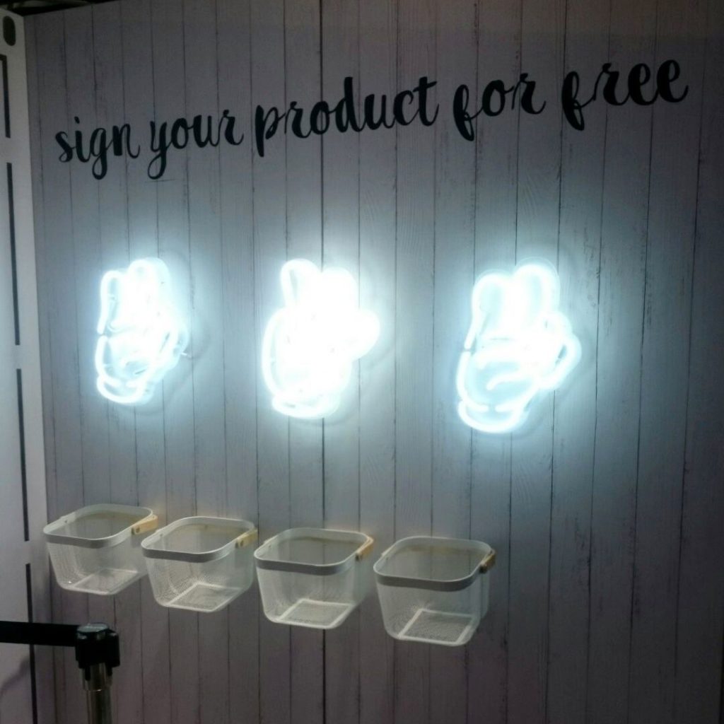 lasergravur-stylorama-rossmann-revlon-signuu