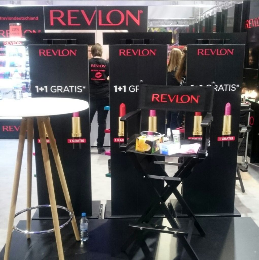 lasergravur-stylorama-rossmann-revlon-signuu
