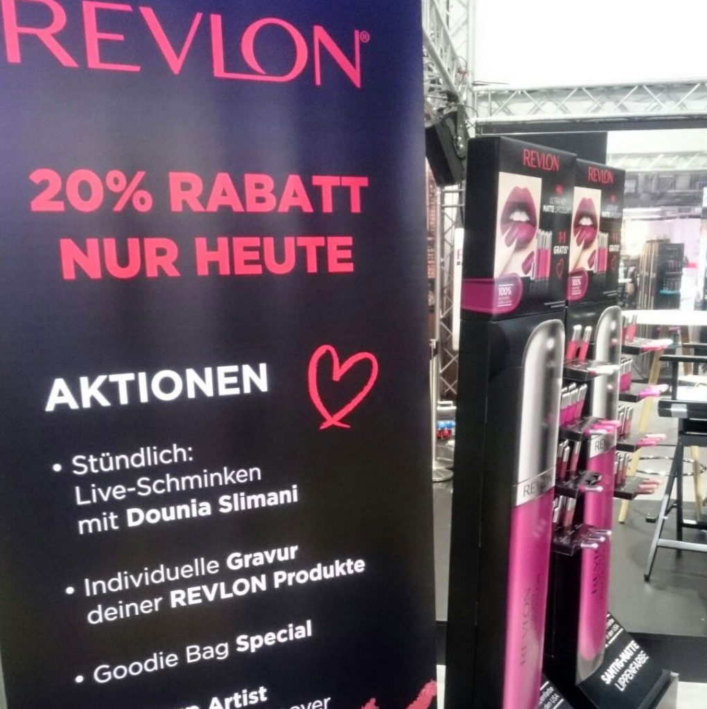 lasergravur-stylorama-rossmann-revlon-signuu