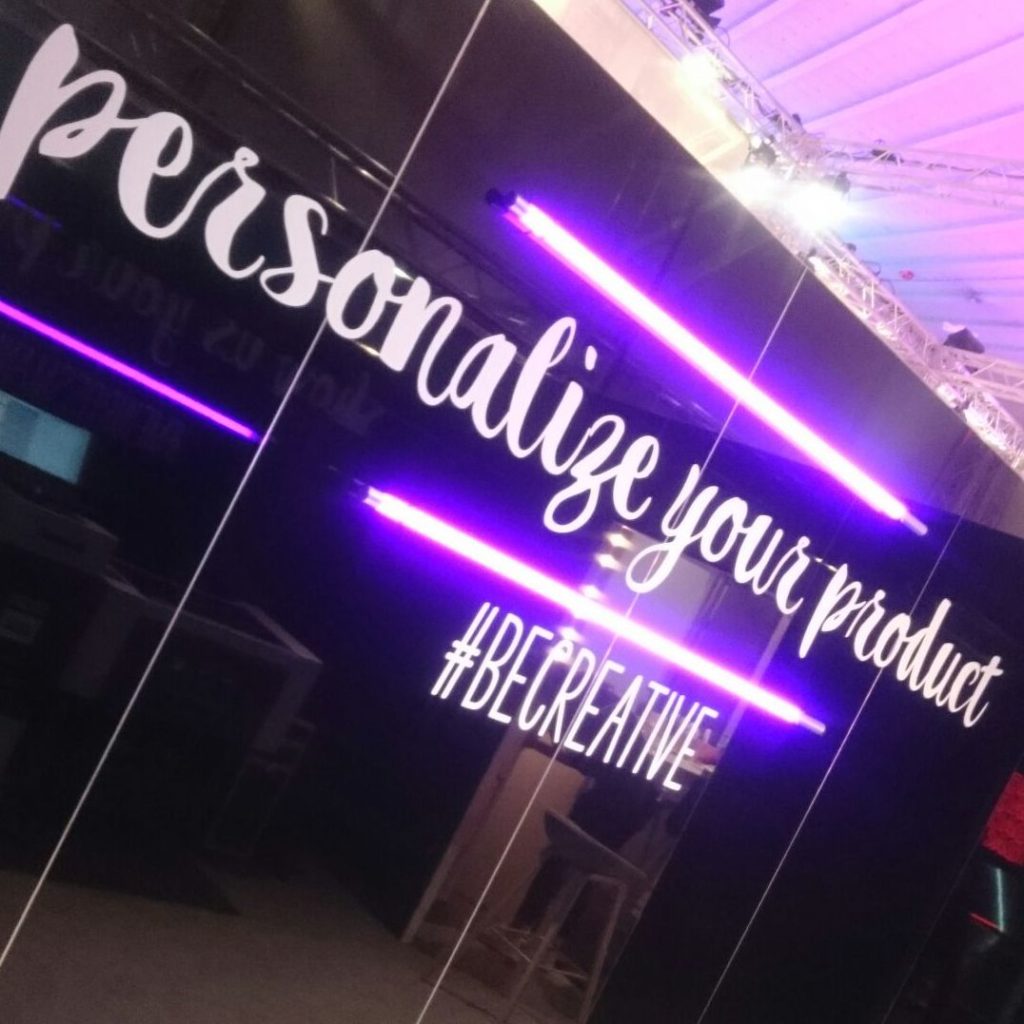 lasergravur-stylorama-rossmann-revlon-signuu